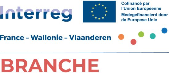 logo Branche Interreg